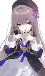 Post 4394352