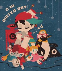 Post 4393835
