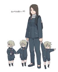 Post 4394513