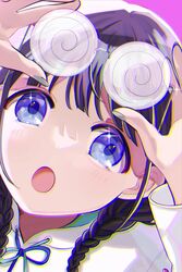 Post 4395250