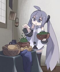 Post 4394717