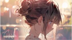 Post 4394701