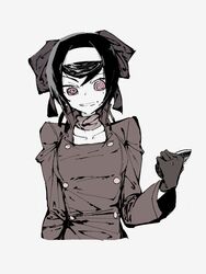 Post 4395006