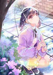 Post 4395254