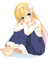 Post 4395067