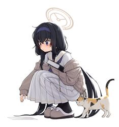 Post 4395159
