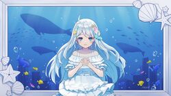 Post 4395419