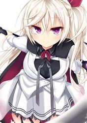 Post 4395415