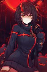 Post 4394746