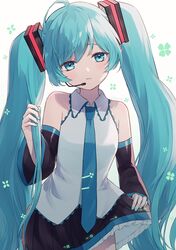 Post 4395412