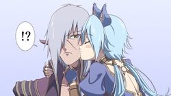 Post 4396507
