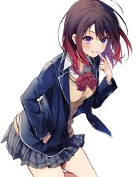 Post 4396501