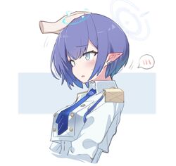 Post 4396336