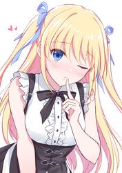Post 4396410