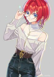 Post 4395741