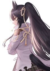 Post 4395728