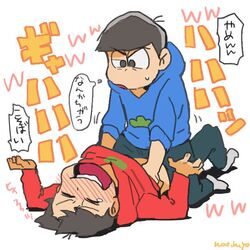 Post 4396263