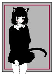 Post 4396168