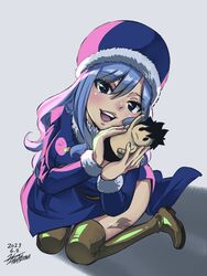 Post 4396414