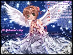 Post 421533