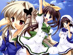 Post 420946