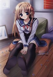Post 421731