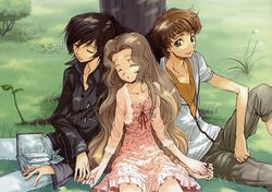 Post 421655