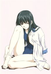 Post 421066