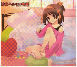 Post 420945