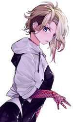 Post 4396657