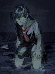 Post 4397101