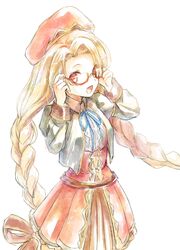 Post 4396866