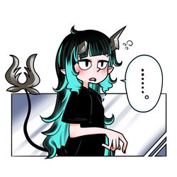 Post 4397276