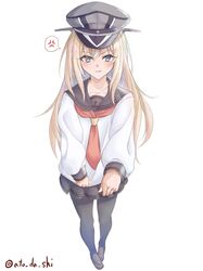 Post 4397008