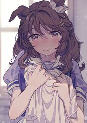 Post 4397069