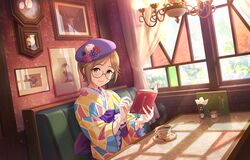 Post 4397565