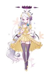 Post 4397189