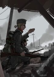 Post 4397218