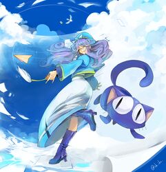 Post 4397817