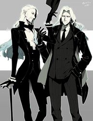Post 4397921