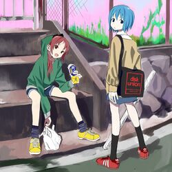 Post 4409569