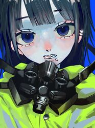 Post 4398162