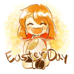 Post 4398169