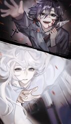 Post 4398545