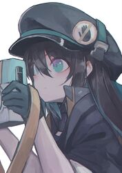 Post 4398190