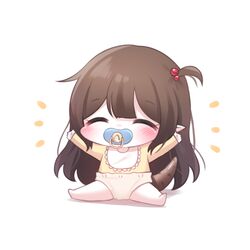 Post 4398094