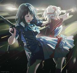 Post 4397974