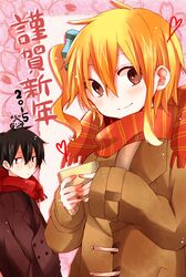 Post 4397965