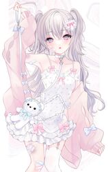 Post 4397770