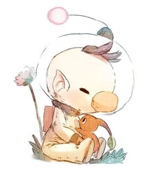 Post 4398256